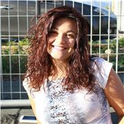 Insegnante di matematica